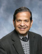 Kiron K Das, Other