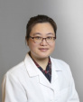 Kim-Phung T. Nguyen, MD