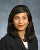 Dr. Kirti Jain, MD - Allen Park, MI - Family Doctor | Doctor.com