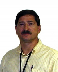 Provider Profile 0