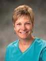 Vickie Catherine Graves, APRN, CNP