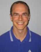 Quinn Kirk, MD