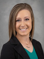 Nicole Nordstrom, DNP, APRN, FNP-C