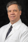 Dr. William P. Clare Jr., MD