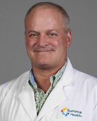 Scott D Weiner, MD