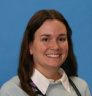 Dr. Kristen Hedger Martin, MD