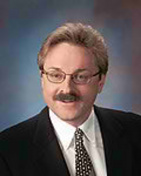 Douglas Welsh, MD