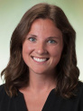 Anna Sophia Sande, PA-C