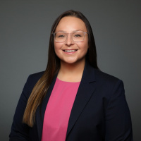 Rachael Benson, PA-C - Aurora, IL - Other Specialty, Physician Assistants