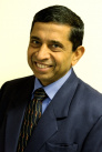 Dr. Atul T Shah, MD