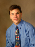 Dr. Kurt M Heil, MD