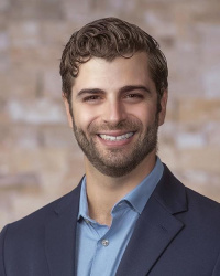 John Leonard Romano