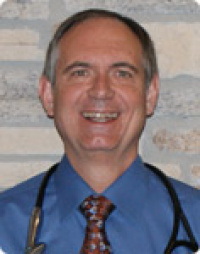 Provider Profile 0