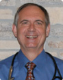 Kurt Allen Wever, MD