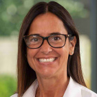 Lylian Hermann, MSN, RN, FNP