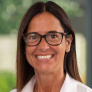 Lylian Hermann, MSN, RN, FNP