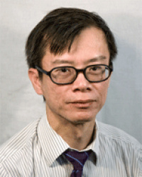 Provider Profile 0