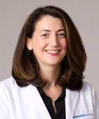 JACQUELINE RYABOY, MD