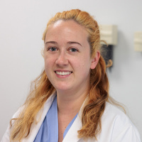 Erin Kelly, PA-C - Washington, DC - Other Specialty, Physician Assistants