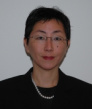 Dr. Kyong-Mi K Chang, MD