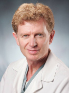 Douglas Triffon, MD