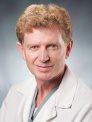 Douglas Triffon, MD