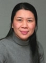 Dr. Lalaine C Llanto, MD