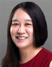 Lina Lu