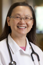 Lam Ngo, MD