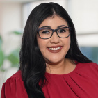 Kaity Bobadilla, DO