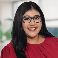 Kaity Bobadilla