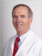 Dr. Lane E Jennings, MD