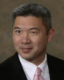 Dr. Lanway Hillary Ling, MD