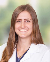 Lauren Drake, PA-C - Norfolk, VA - Other Specialty, Physician Assistants
