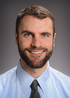 David S Ogren, MD
