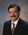 Rajiv Ranjan, MD, FACC, FSCAI