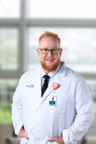 David E. Gay, MD