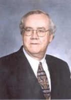 Dr. Larry V Williams, MD