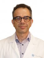 Firas Shadad, MD