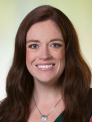 Sarah Jean Mudge, APRN, CNP