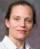 Dr. Laura R. Byerly, MD