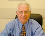 Dr. Frank J Demento, MD