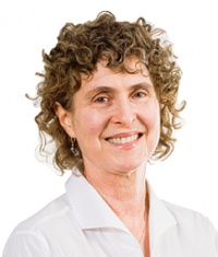 Provider Profile 0