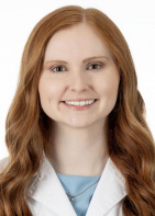 Mallory M. Barry, MD