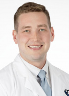 Grant Starkey, MD