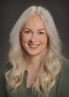 Megan A Koller, APNP
