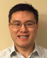 Lei Jiang, MD