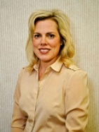 Dr. Laura C Randolph, MD