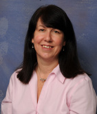 Dr. Laura K Shaw, MD