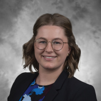 Emily Dudley, PA - Round Rock, TX - Other Specialty, Physician Assistants